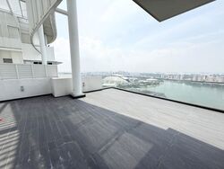 Kallang Riverside (D12), Apartment #496390901